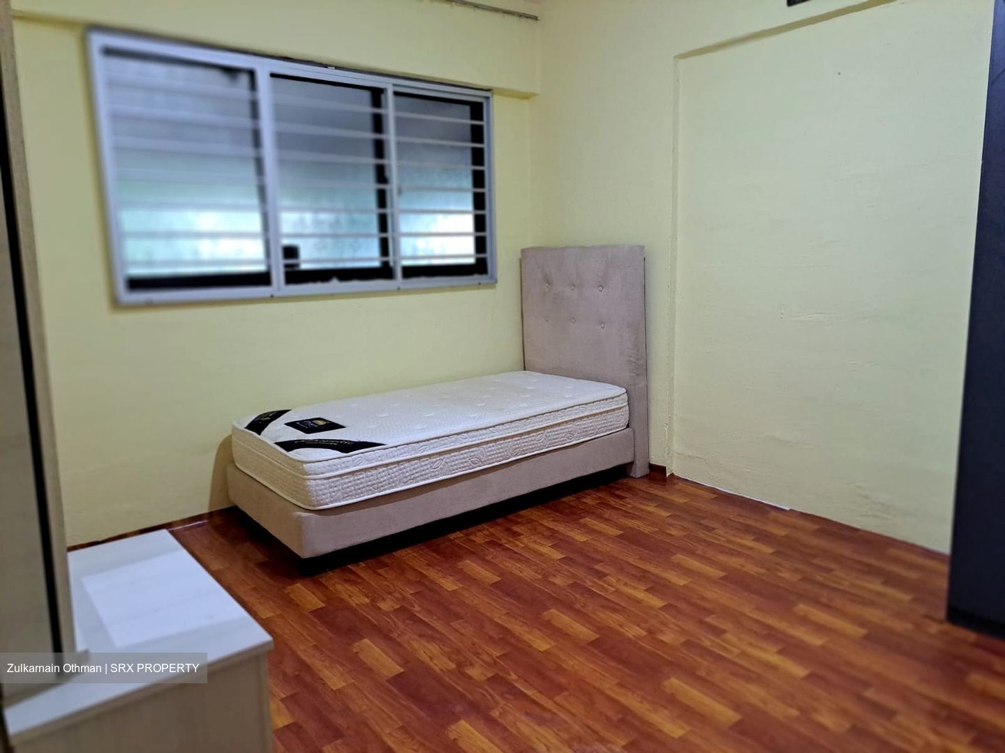 Blk 440 Jurong West Avenue 1 (Jurong West), HDB 3 Rooms #550920391